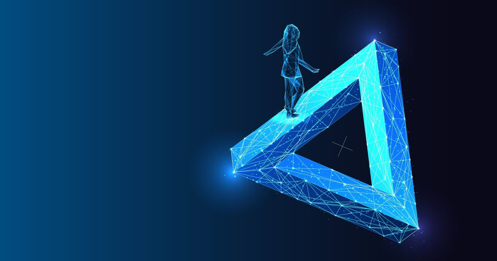 AI Marketing Quick: The AI Uniformity Paradox via @sejournal, @DuaneForrester