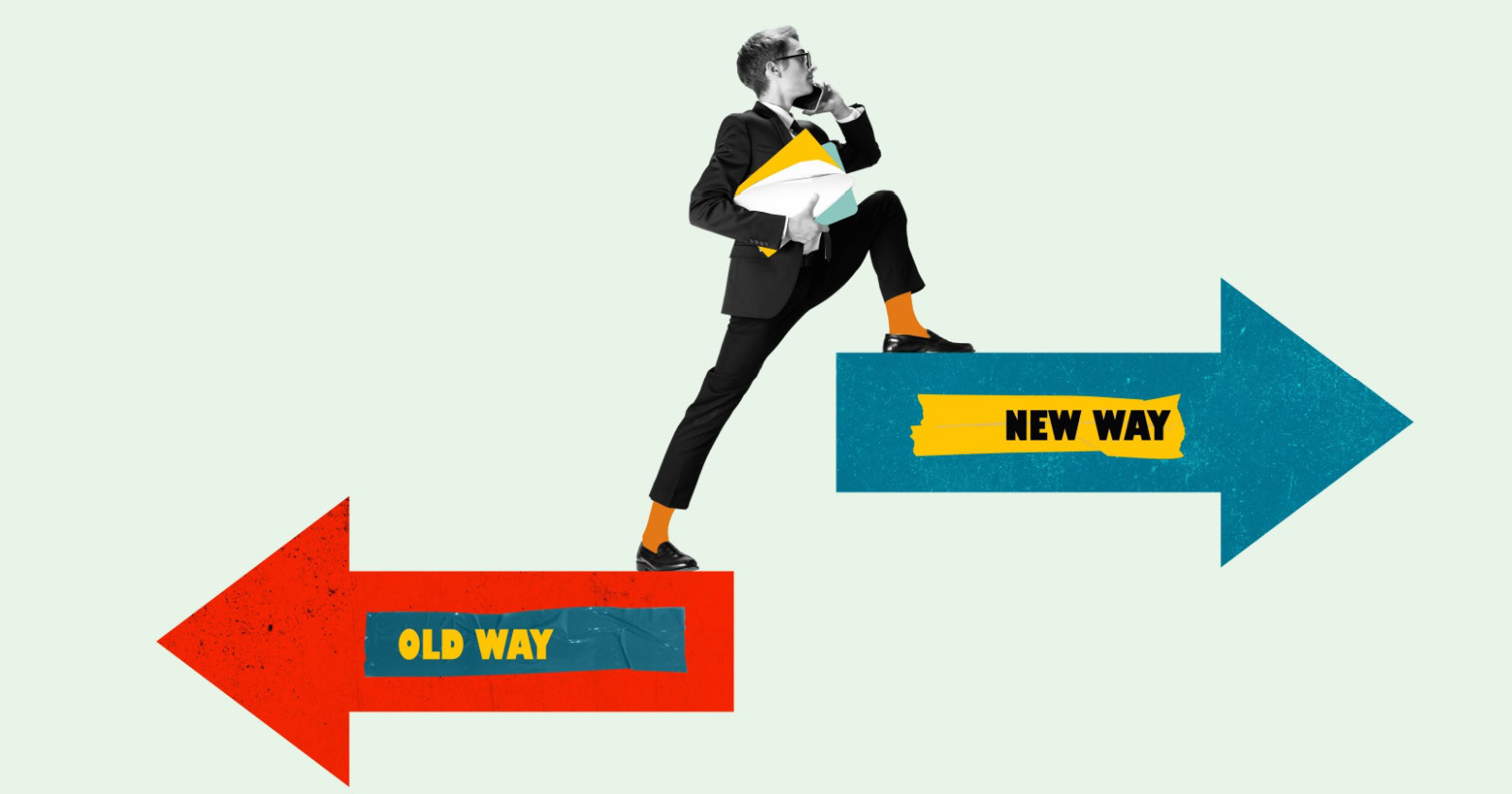 AI Advertising Quick: The Behaviors And Frame Of Mind Of Marketers Who Win With Performance Max through @sejournal, @MenachemAni