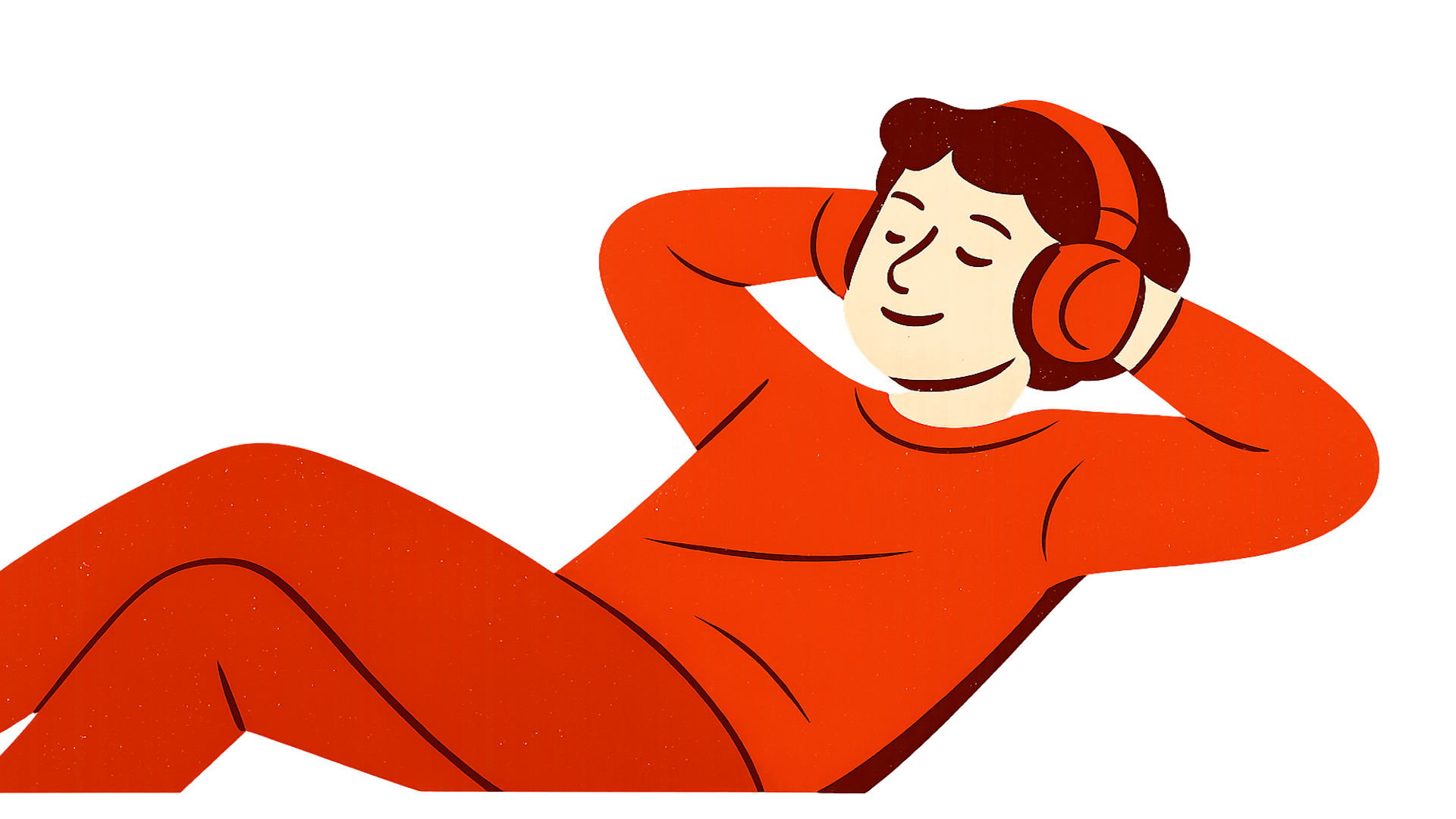 AI Marketing Brief: Two-thirds of listeners state podcasts referrals drive acquisition choices