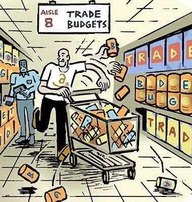 AI Advertising And Marketing Short: Comprehending The Evolutionary Prowess Of The Web’s Top Supplement Brand