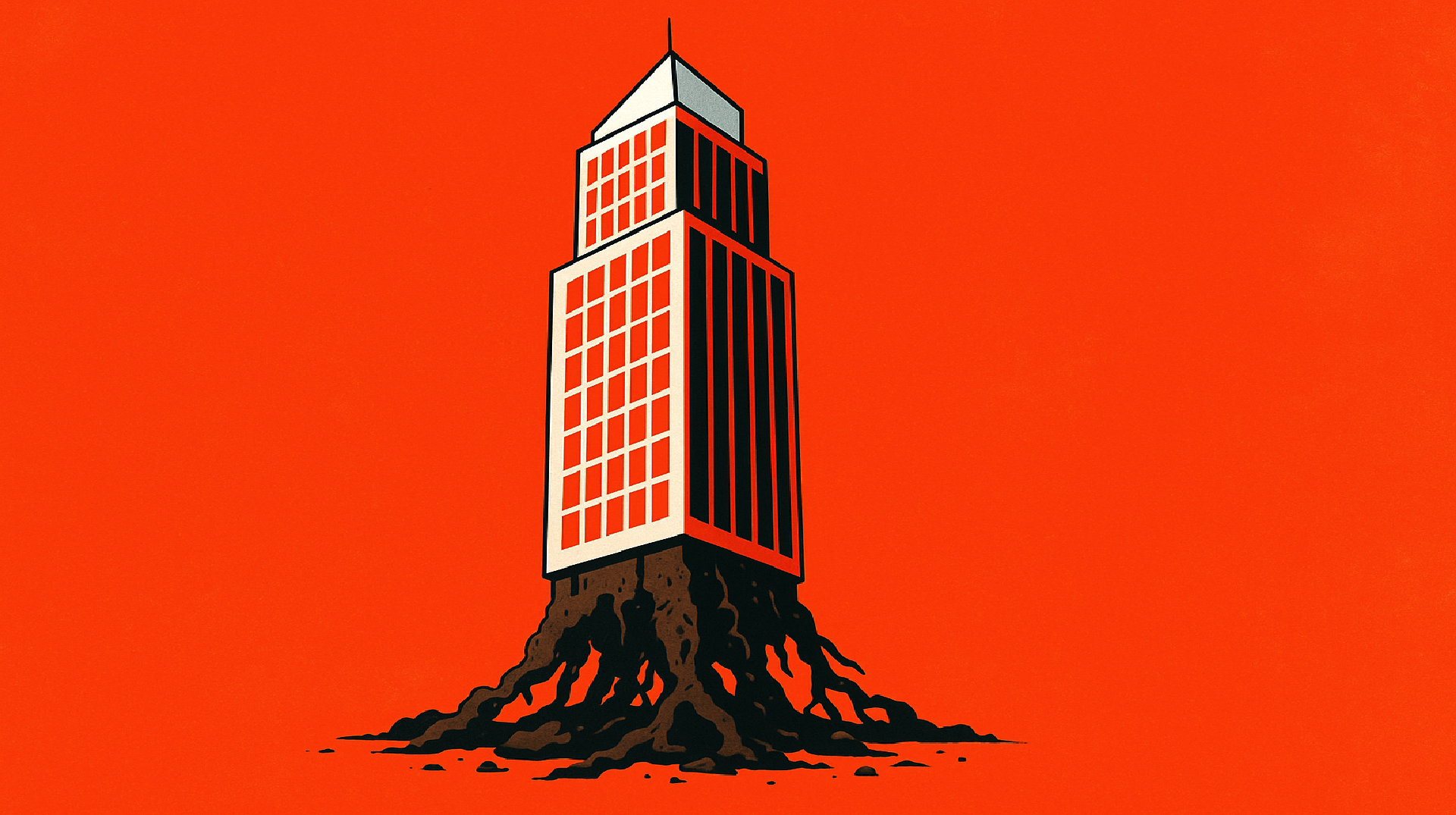 AI Advertising And Marketing Brief: Data readiness is the missing structure of AI-powered marketing