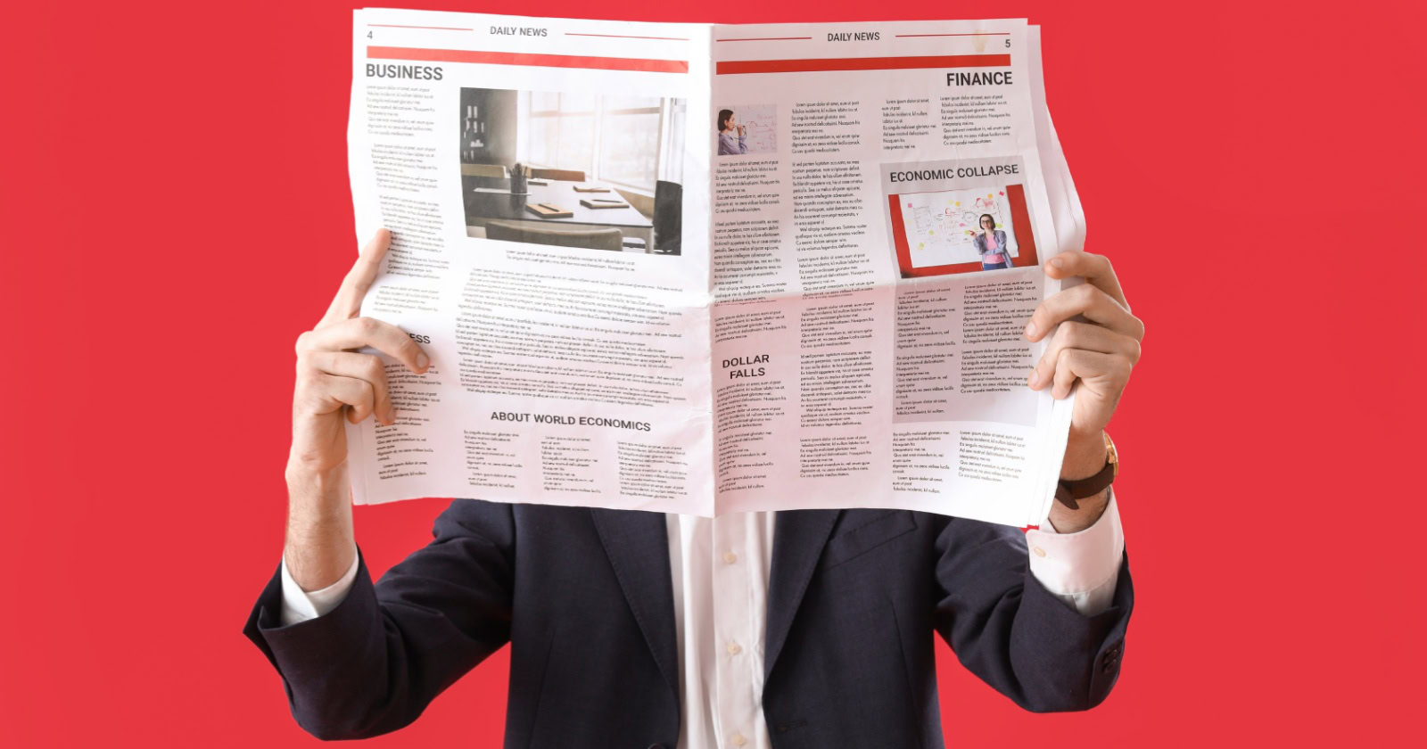 AI Marketing Short: SEO Pulse: ChatGPT Obtains Buying & What Drives AI Citations via @sejournal, @MattGSouthern