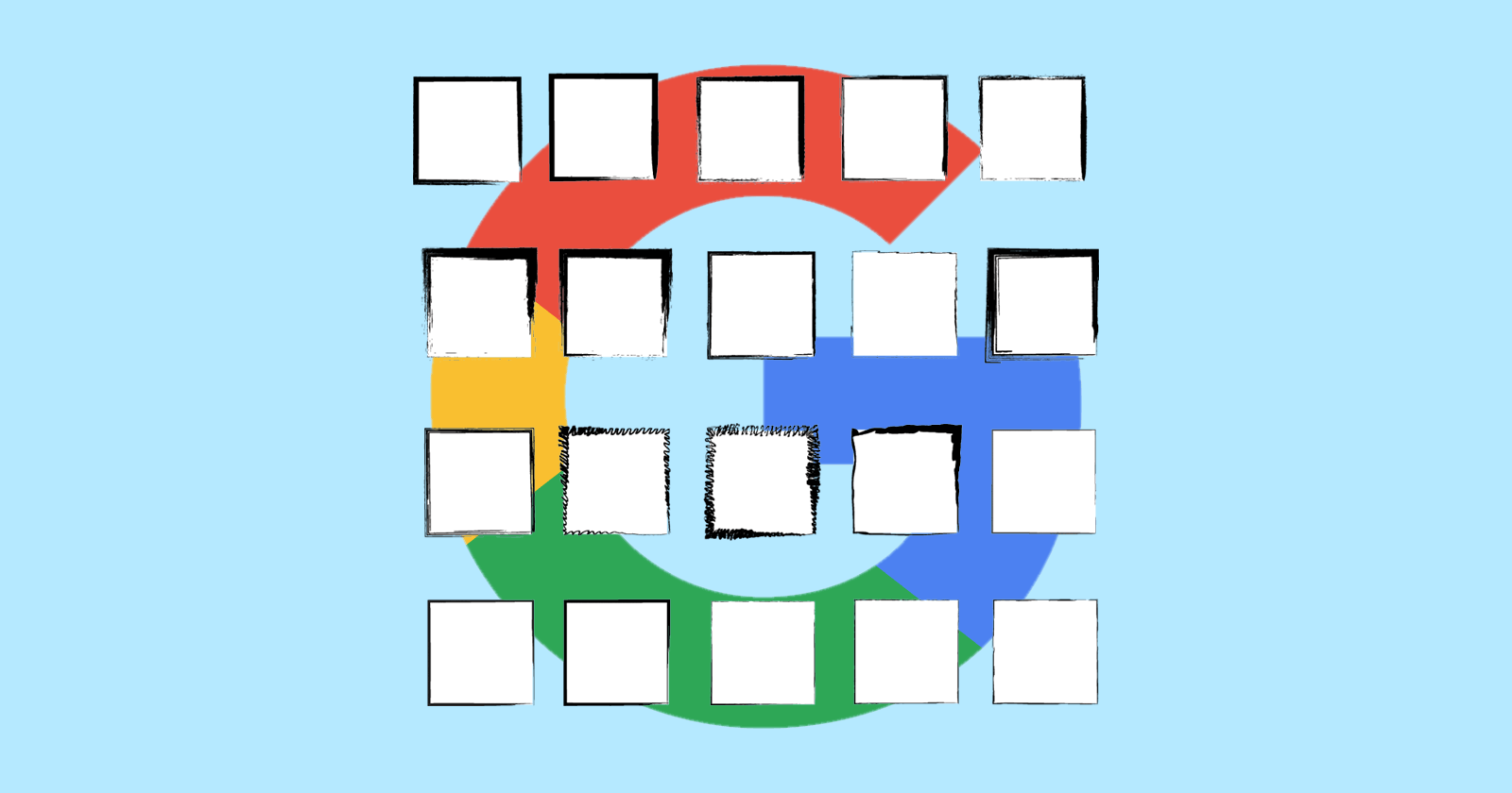 AI Advertising And Marketing Quick: AI SEO: How To Comprehend AI Mode Rankings via @sejournal, @martinibuster