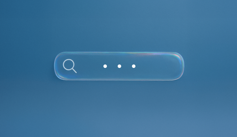 Social & Advertisement Technology Short: Daily Mail says Google AI Overviews have killed click-throughs