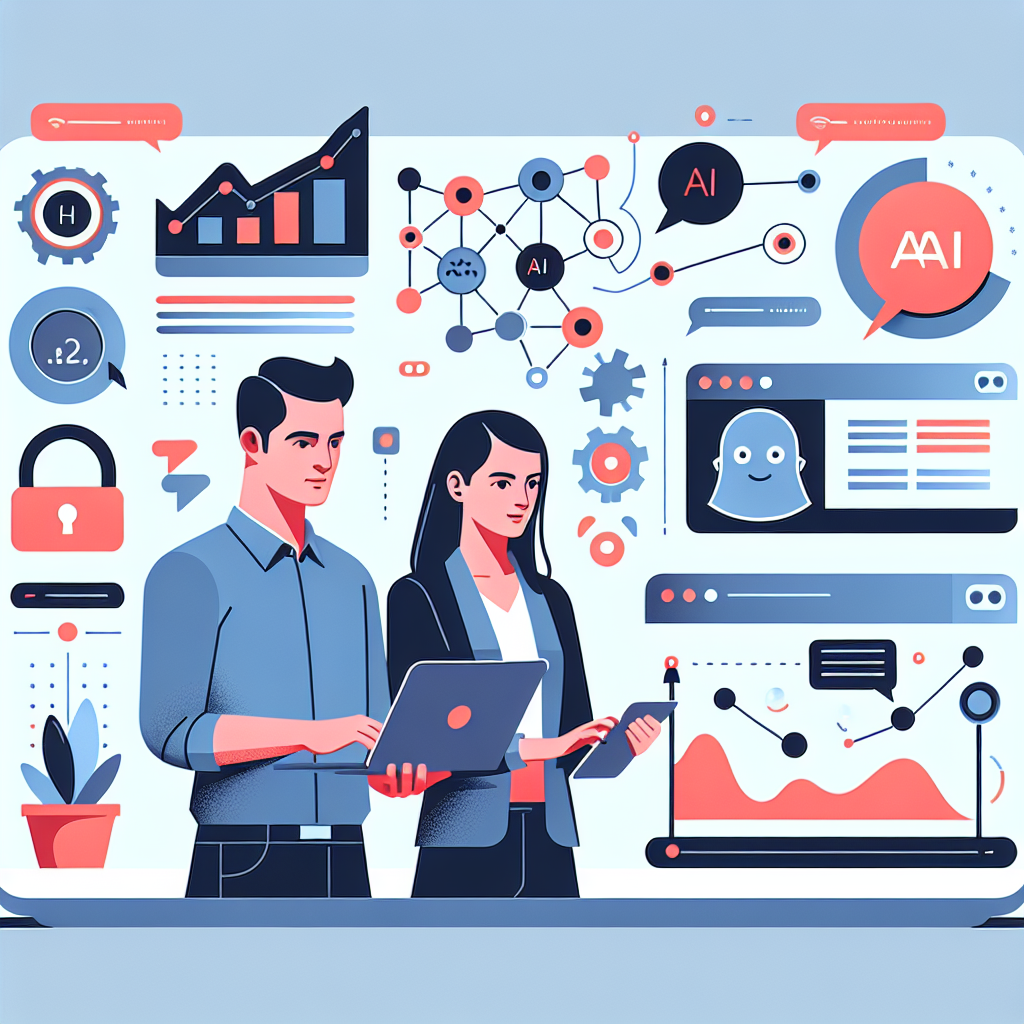 AI Advertising And Marketing Short: Arcee aims to reboot U.S. open resource AI with brand-new Trinity designs released under Apache 2.0