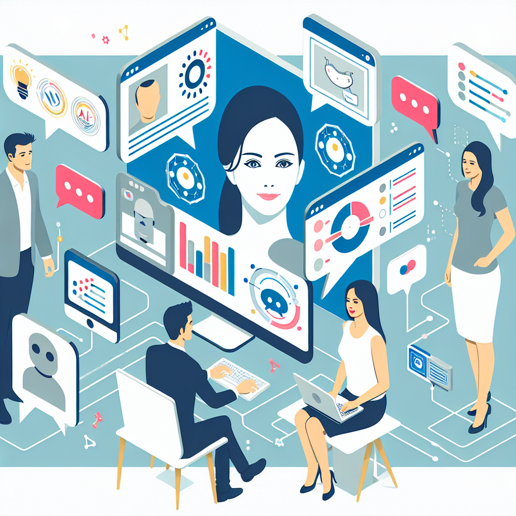 AI Advertising Short: Booking.com’s representative method: Disciplined, modular and currently providing 2 × accuracy