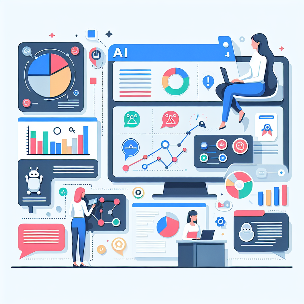 AI Marketing Short: Why agentic AI needs a brand-new classification of consumer information