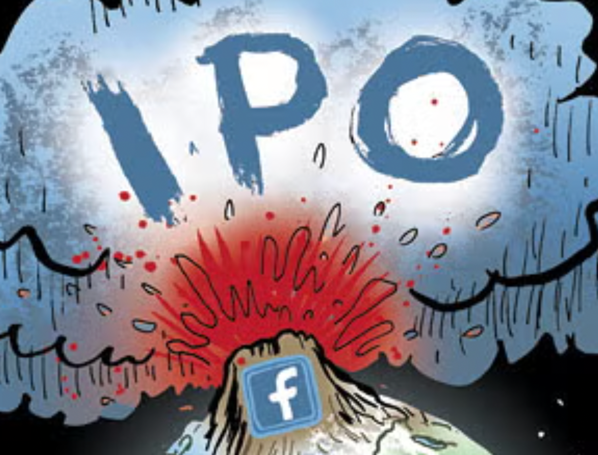 Social & Ad Tech Brief: Why Meta Doesn’t Mind A Rip-off; Functioning In Reverse right into AI Prompts