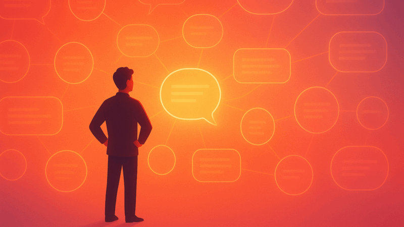 Social & Advertisement Technology Short: Why AI web content methods require to focus on tasks not deals