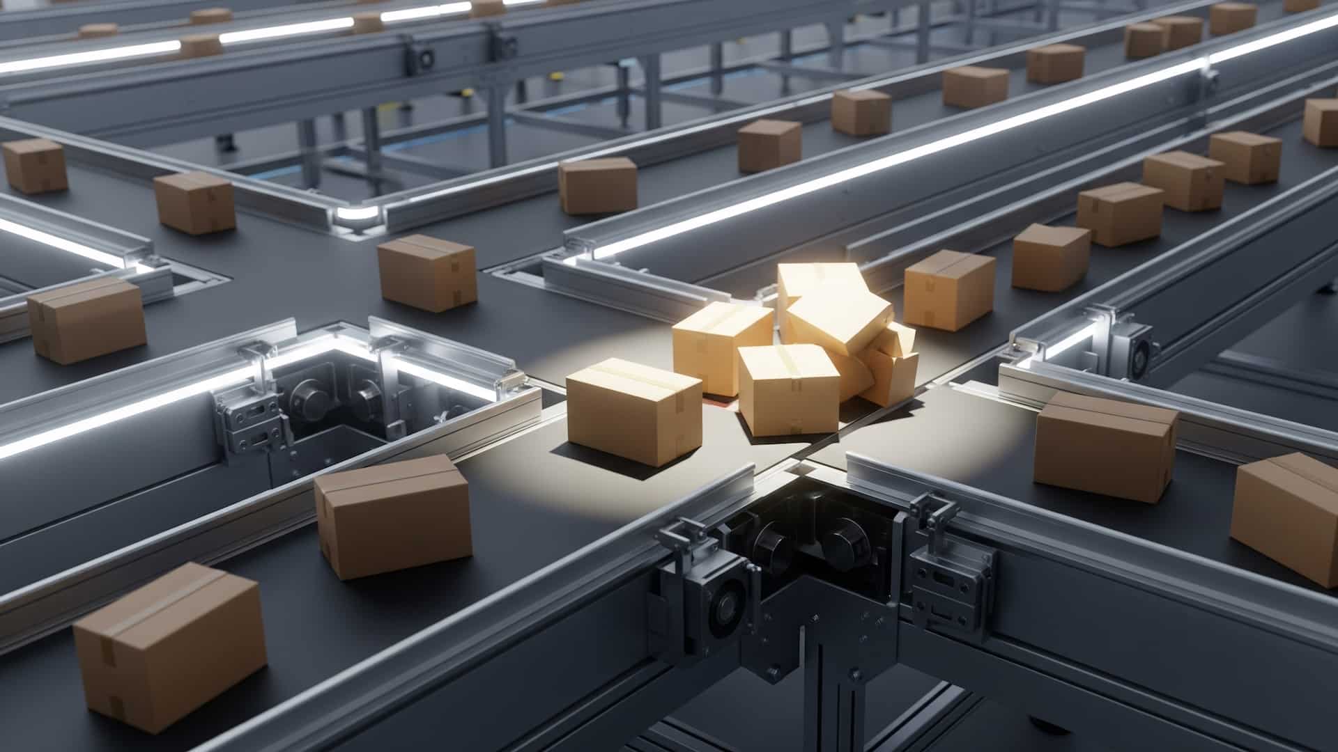 AI Advertising Quick: How CreativeOps maintains AI-driven material from delaying