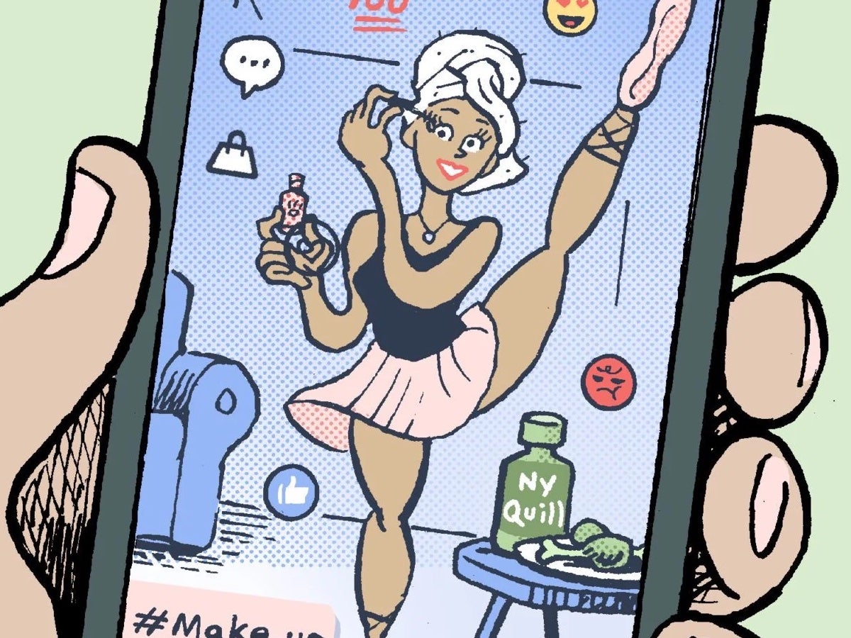 AI Marketing Short: Targeting The Significant; Who’s Doing The Buying, Truly?