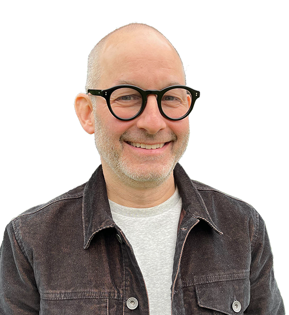 AI Advertising Brief: Getting Rid Of The AI ‘Confidence Gap’ Among United States Marketers