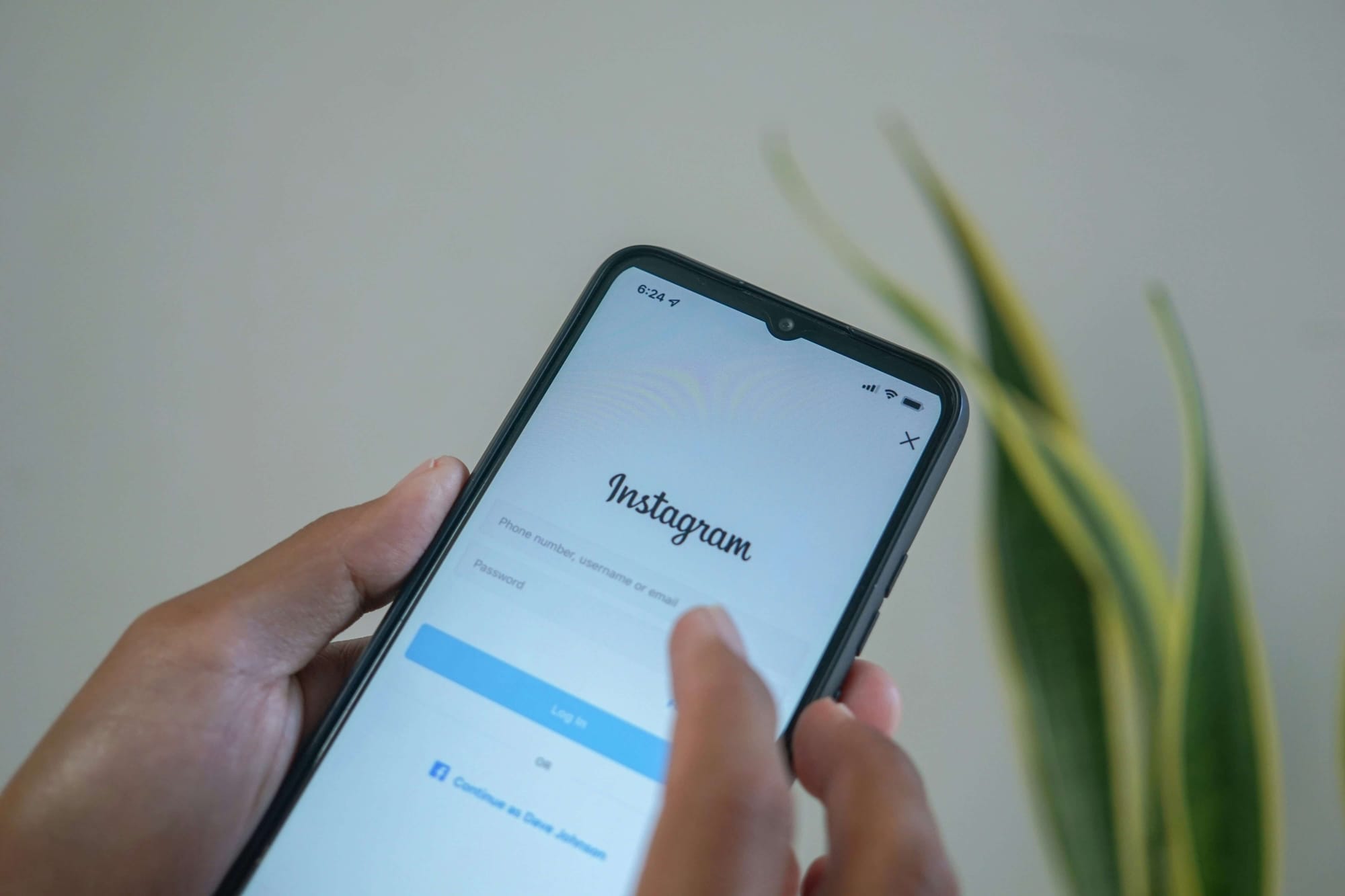 AI Advertising And Marketing Short: Just How to Recognize and Block Phony Instagram Accounts