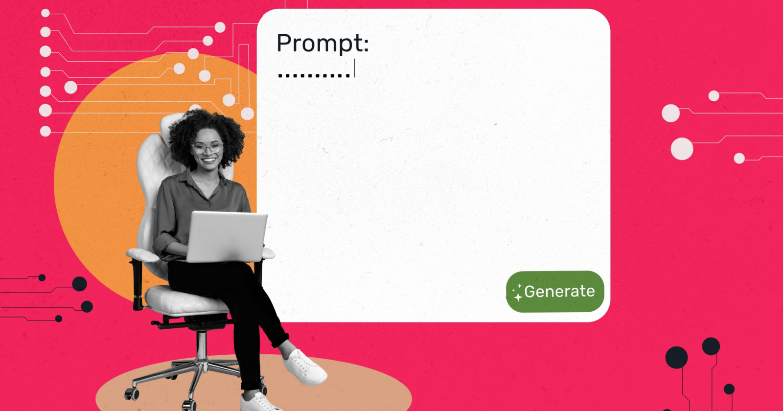 AI Advertising And Marketing Quick: ChatGPT Vs. Gemini Vs. Claude: What Are The Distinctions? using @sejournal, @makhyan