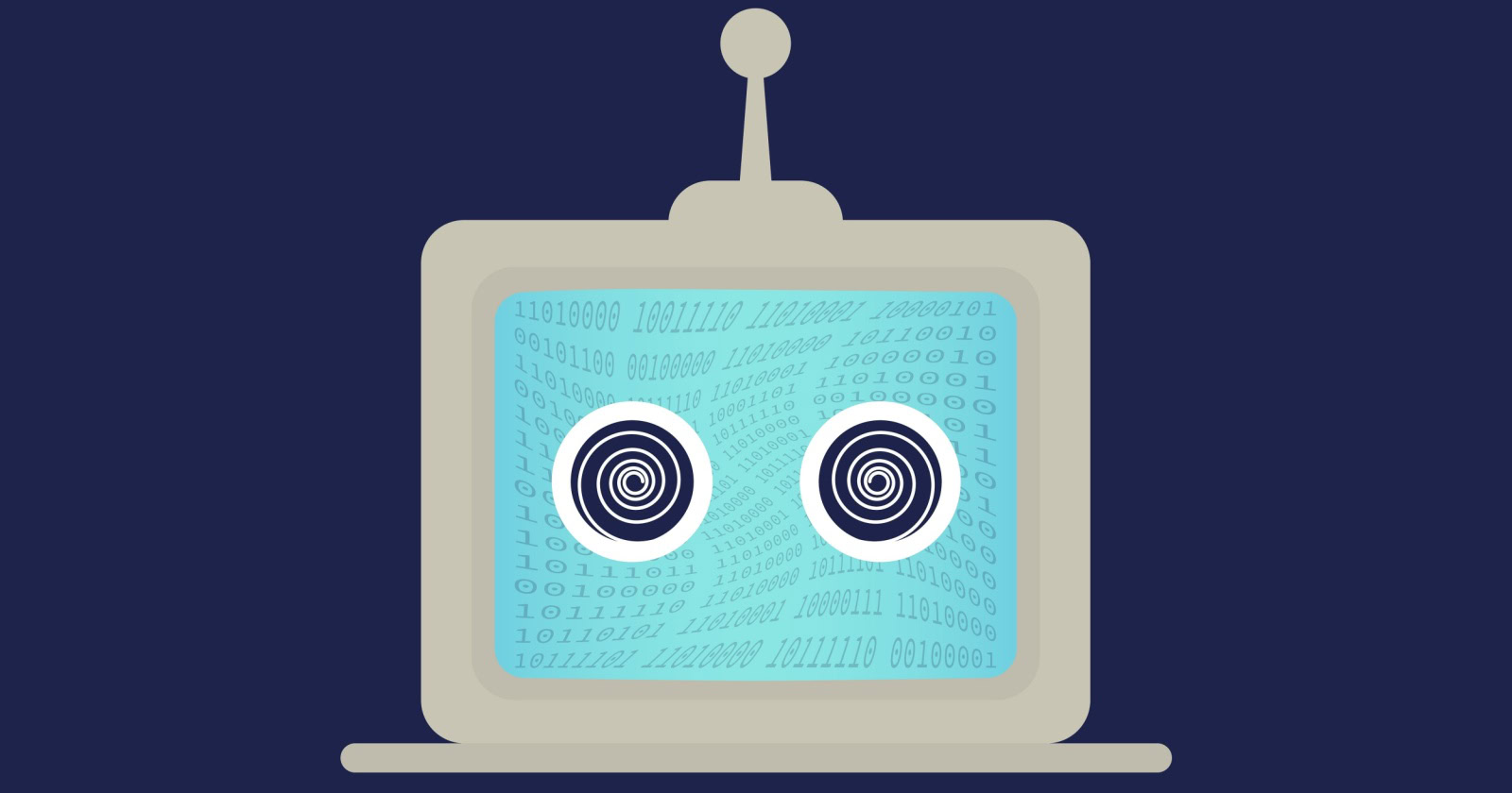 AI Advertising Quick: Why Your AI Representative Maintains ‘Hallucinating’ (Tip: It’s Your Information, Not The AI) using @sejournal, @purnavirji