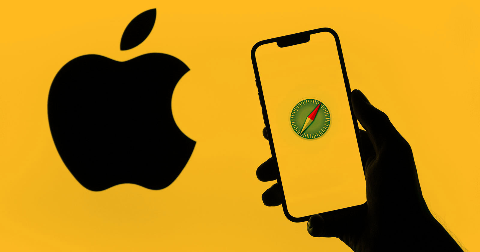 AI Marketing Quick: Apple Safari Update Makes It Possible For Tracking 2 Core Internet Vitals Metrics using @sejournal, @martinibuster