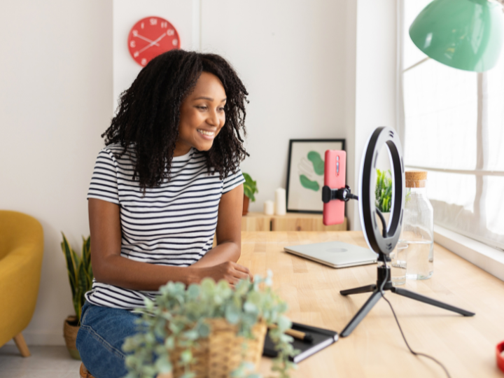 AI Advertising And Marketing Brief: How to Grow on Social Network in 2026: A Data-Backed Approach