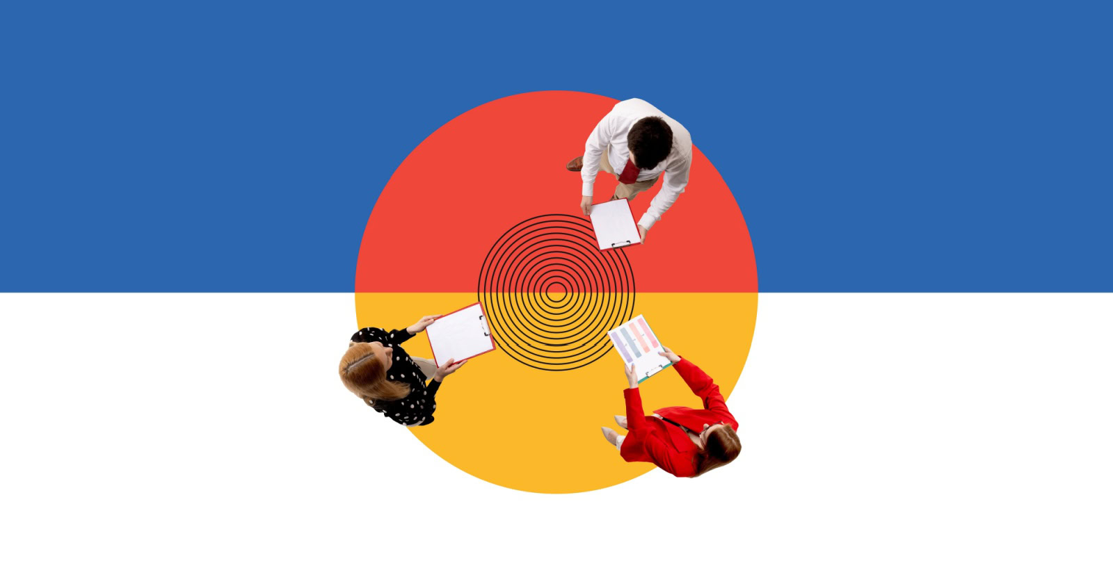 AI Advertising Quick: 5 Key Enterprise SEO And AI Trends For 2026