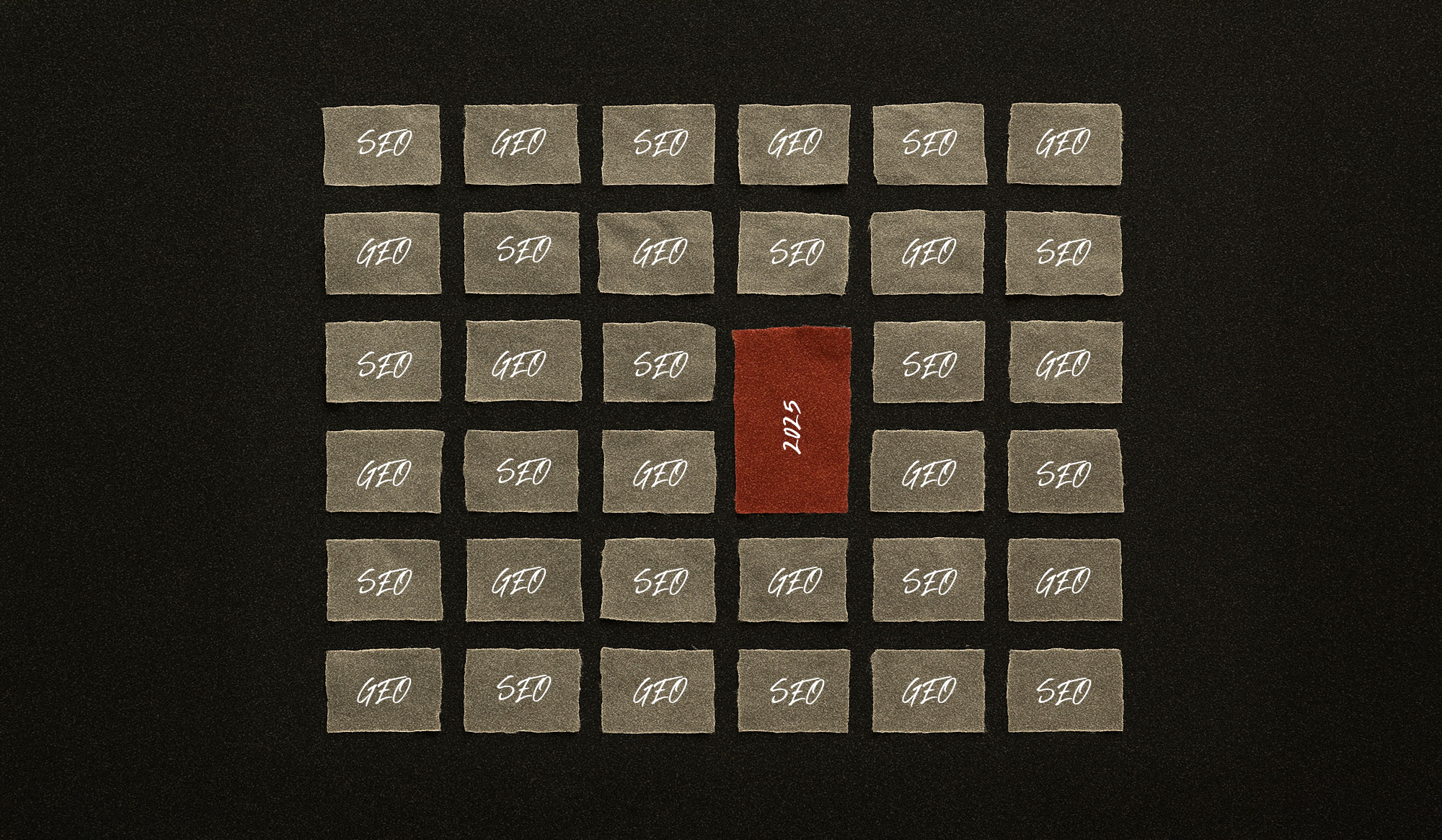 Social & Advertisement Tech Quick: The greatest SEO lessons in 2025 for publishers