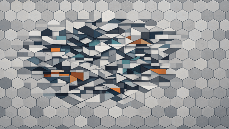 AI Advertising Brief: What efficiency-first martech misunderstands regarding creative thinking