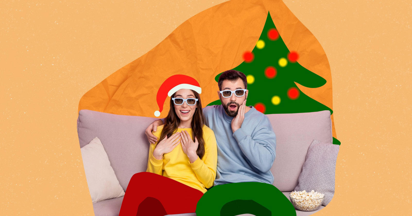 AI Marketing Quick: Top 10 Emotionally-Engaging Vacation Ads Of 2025 (With A Benefit One) by means of @sejournal, @gregjarboe