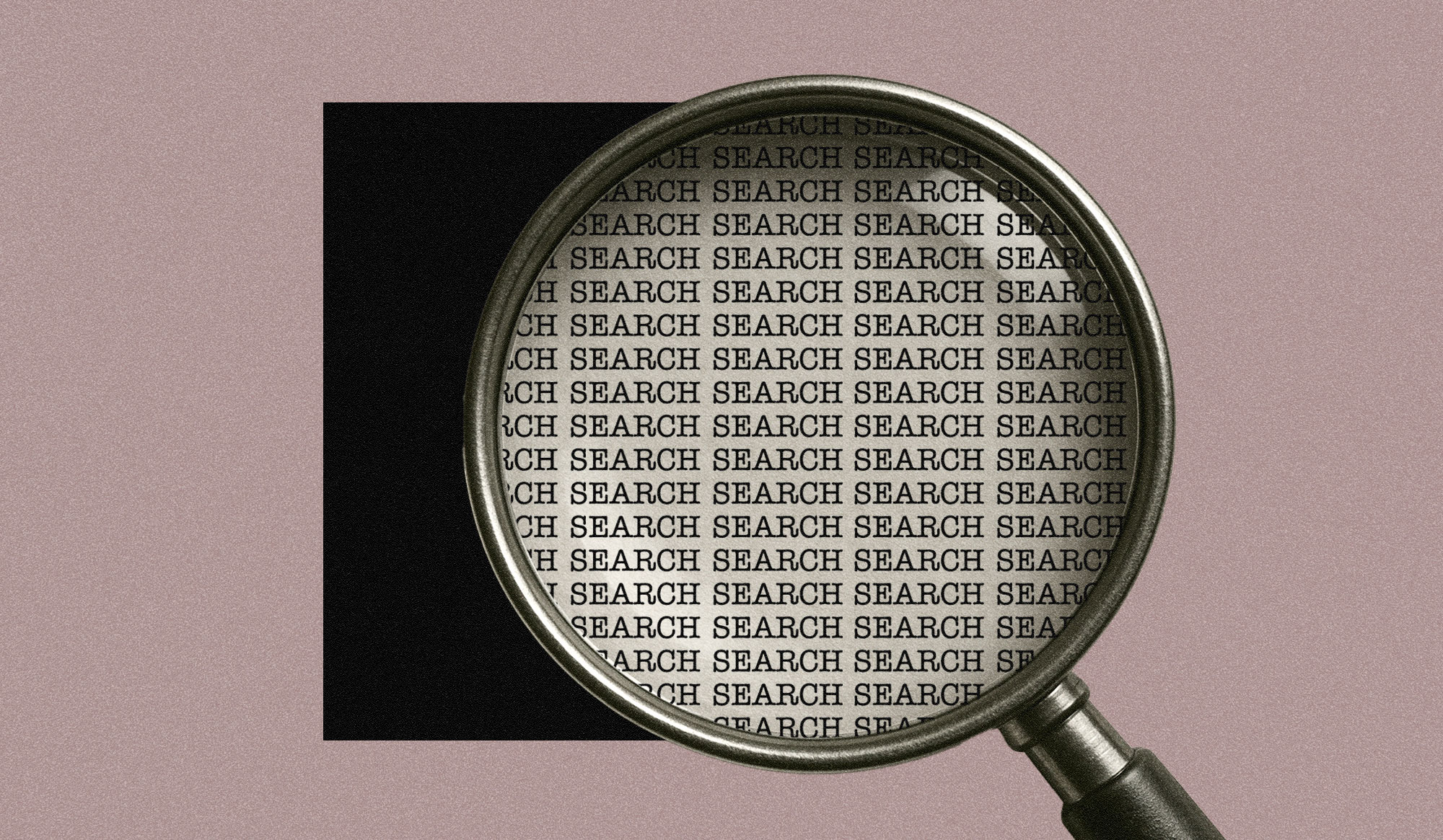 Social & Advertisement Technology Short: WTF is AI citation tracking?