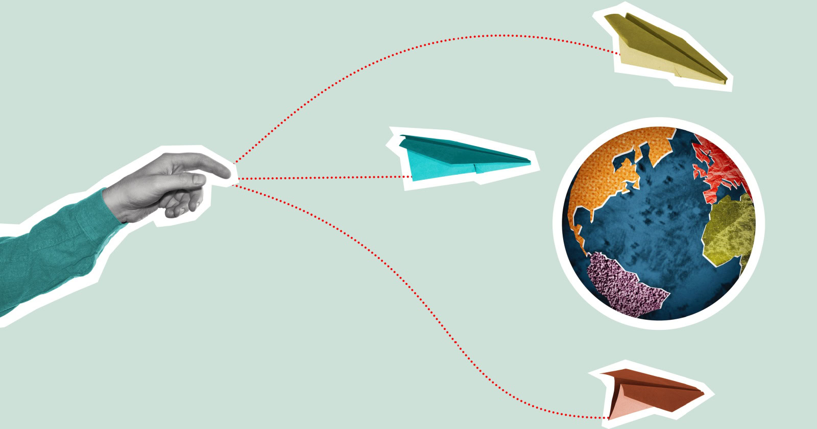 AI Advertising Brief: 13 Google Ads Setups To Examine When Running International Pay Per Click Campaigns through @sejournal, @brookeosmundson