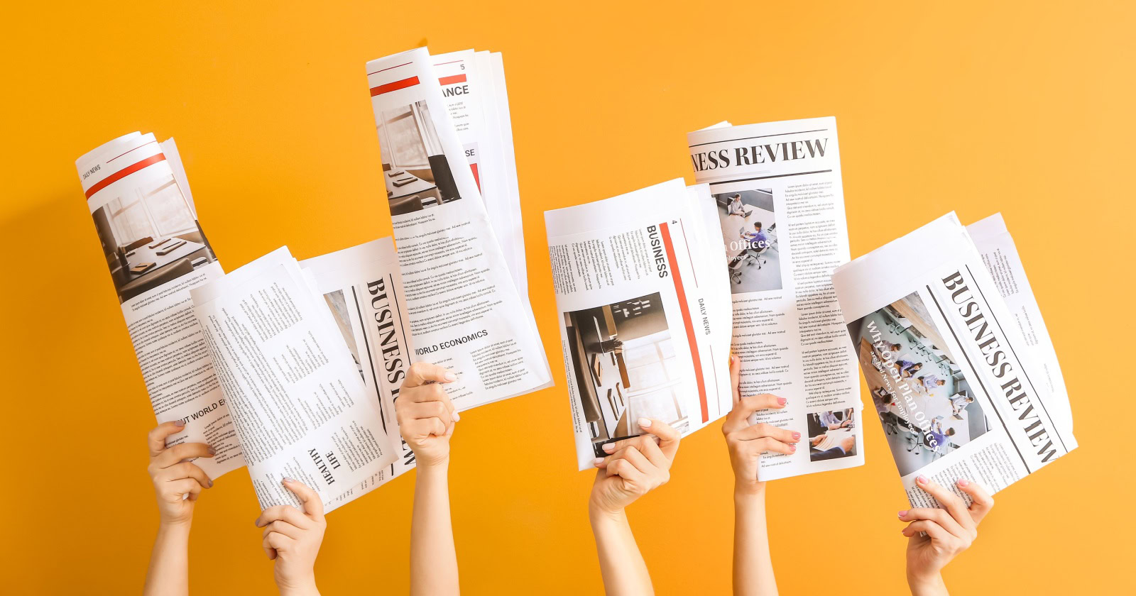 AI Advertising And Marketing Brief: PPC Pulse: Even More Apple Look Stock, Precise Suit Purviews In AI Overviews via @sejournal, @brookeosmundson