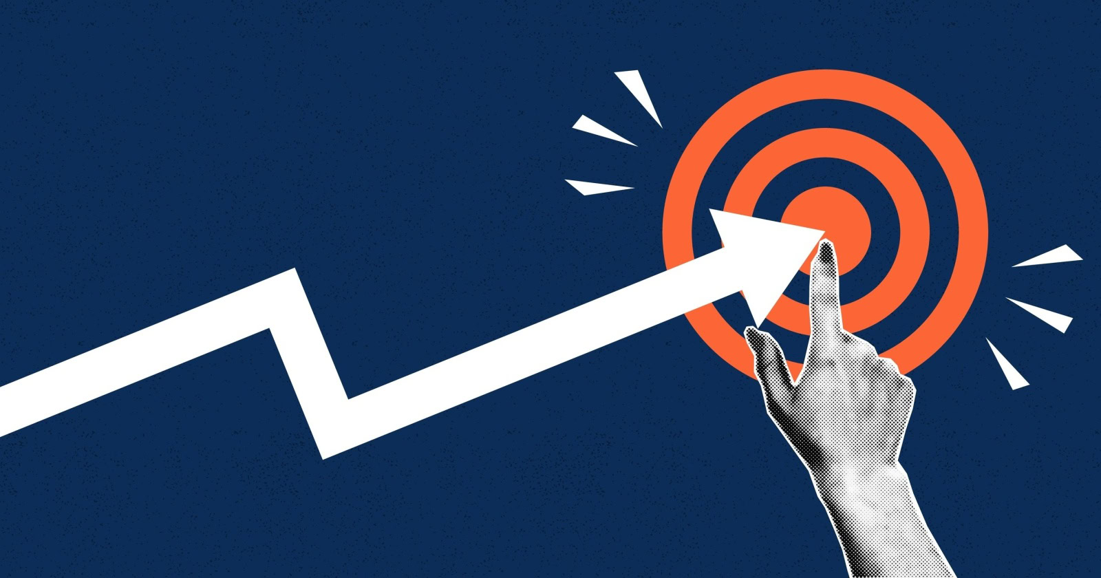 AI Advertising And Marketing Brief: Should Your Pay Per Click Strategy Concentrate On The Lead Pipe Or Earnings? by means of @sejournal, @brookeosmundson