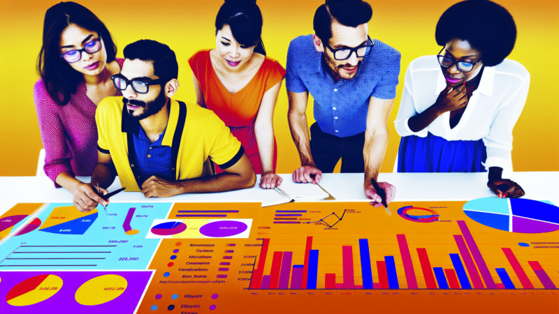 AI Marketing Quick: Advertising mix modeling has an use problem, not a technology issue