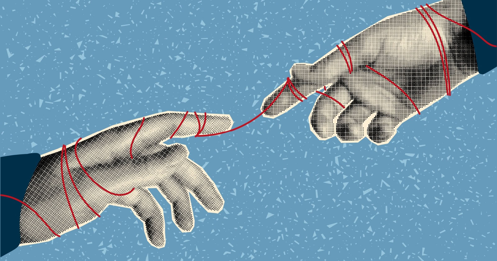 AI Advertising Short: Who Benefits When The Line In Between SEO And GEO Is Blurred via @sejournal, @DuaneForrester