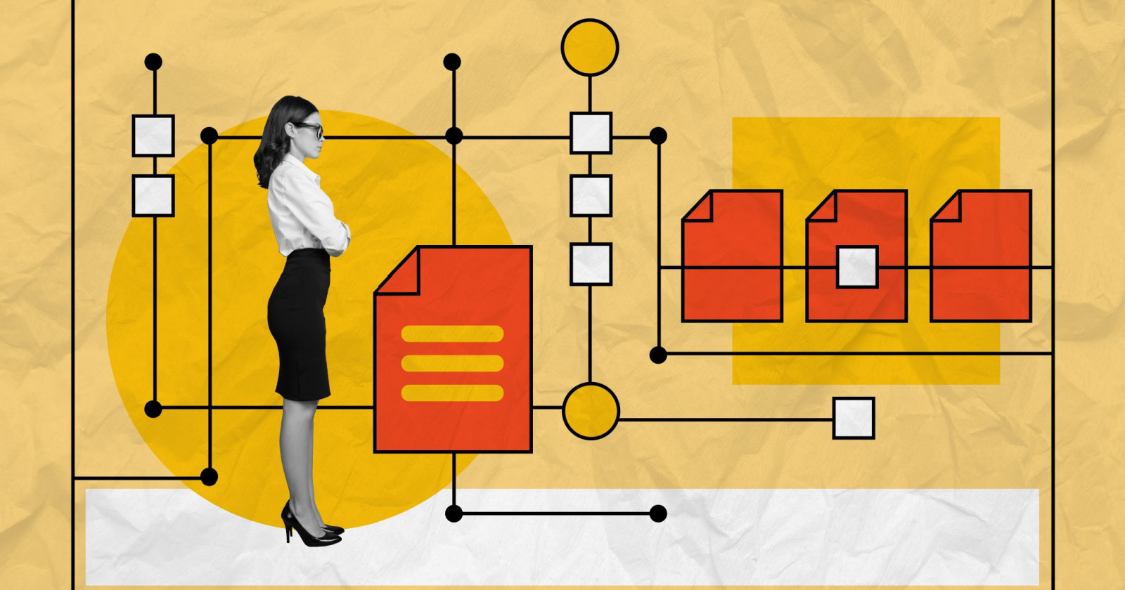 AI Marketing Brief: SEO Maintenance: A List For Vital Year-Round Jobs using @sejournal, @coreydmorris