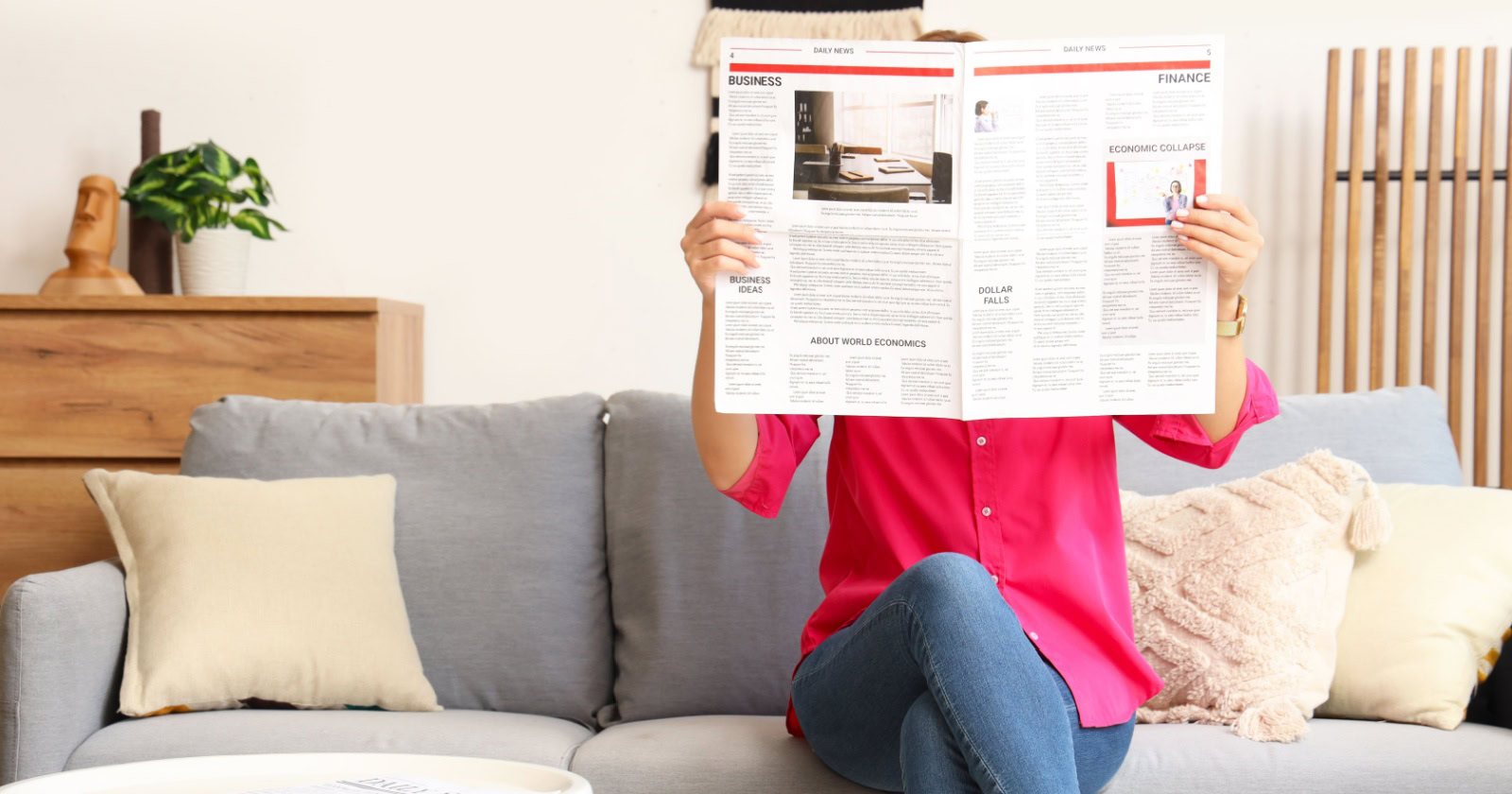 AI Advertising Brief: SEO Pulse: AI Setting Strikes 75 M Customers, Gemini 3 Flash Launches using @sejournal, @MattGSouthern