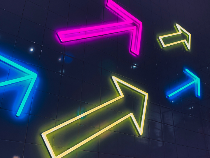 AI Advertising And Marketing Short: 40 Free High-Quality Social Media Site Symbol Sets For Your Web site