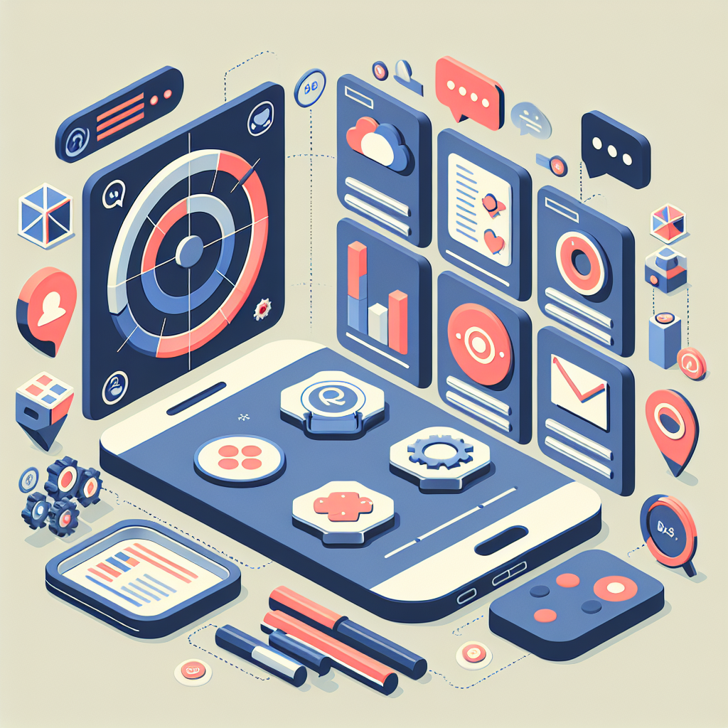 Social & Advertisement Technology Brief: Social Media Site Trends and Forecasts From Market Professionals for 2026