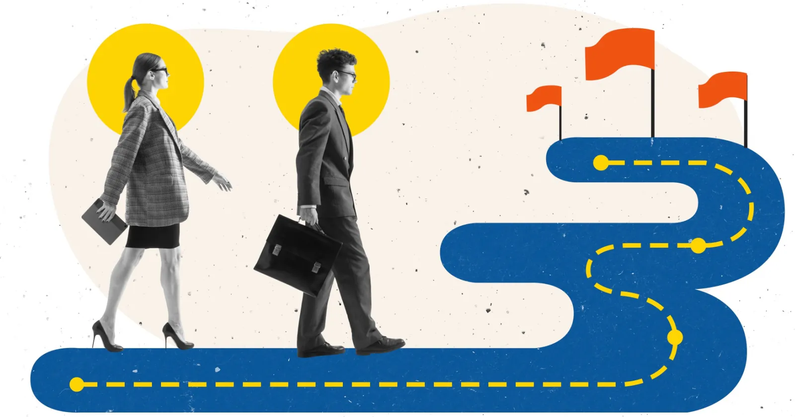 AI Advertising Quick: Paid Media Advertising: 8 Adjustments Marketers Must Make In 2026 by means of @sejournal, @brookeosmundson