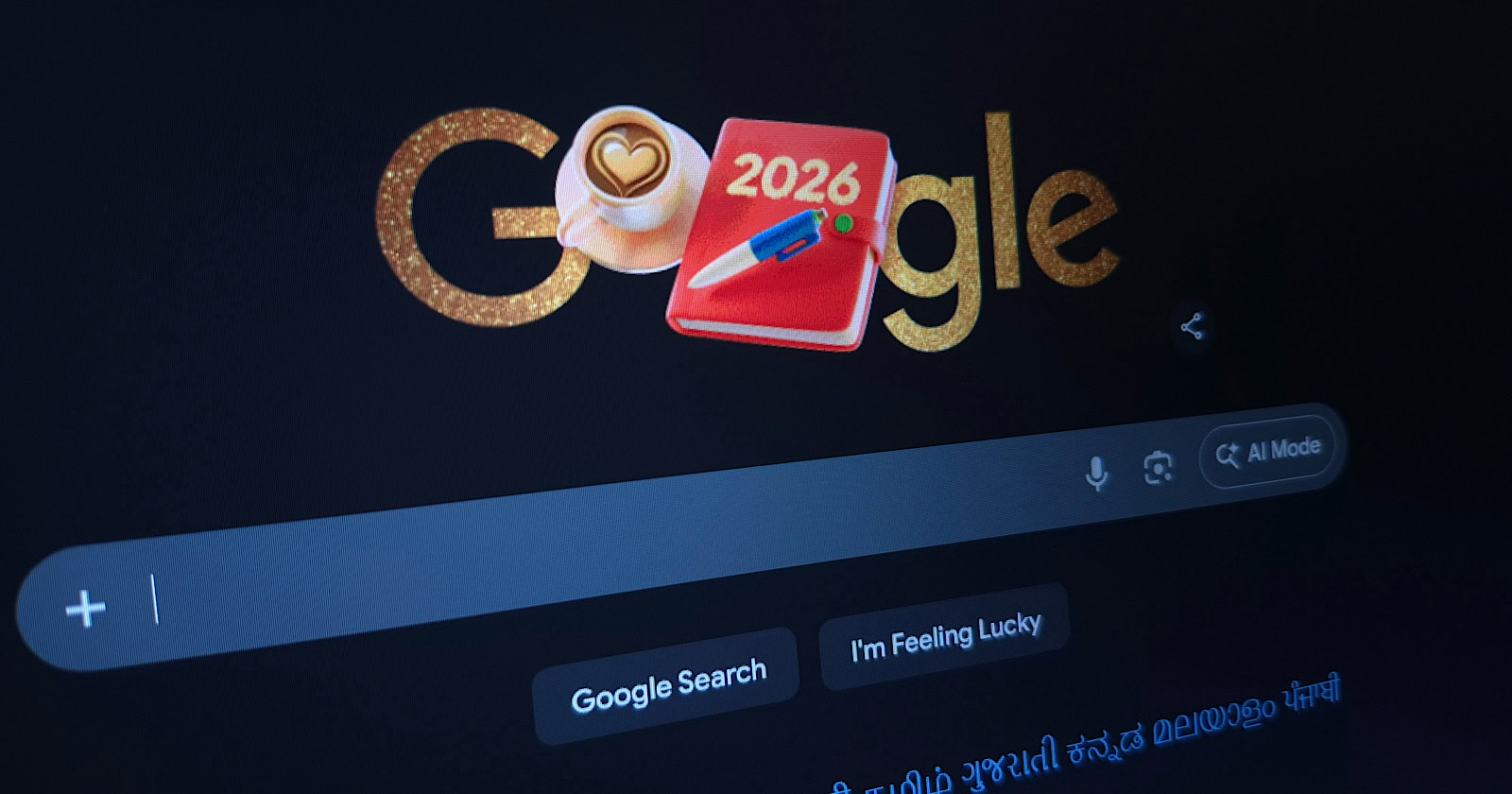 AI Advertising Quick: Google: AI Overviews Show Less When Customers Do Not Engage by means of @sejournal, @MattGSouthern