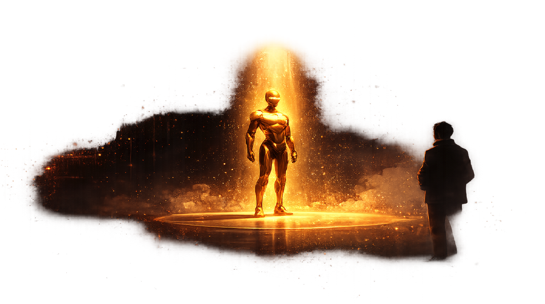 Social & Ad Technology Quick: AI is repaying for B 2 B advertising. For B 2 B marketing professionals? Not a lot.