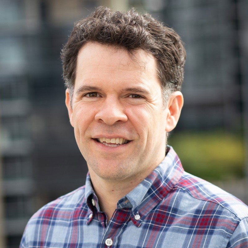 AI Advertising And Marketing Brief: The AdCP Buzz Issue: Why Standardized AI Workflows Don’t Equal Better Media Outcomes