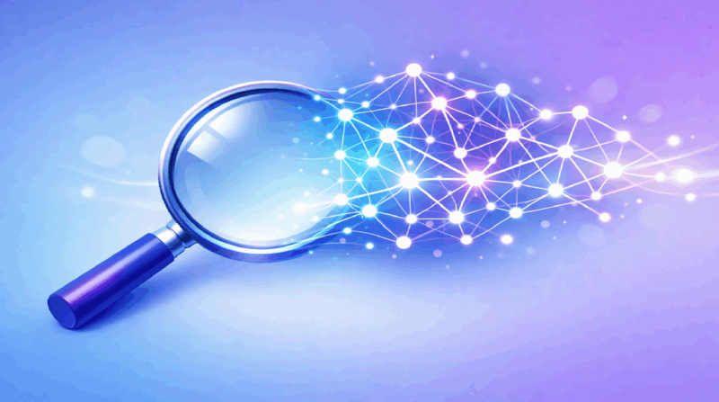 AI Advertising And Marketing Quick: How CMOs need to think about discovery in an AI-first world