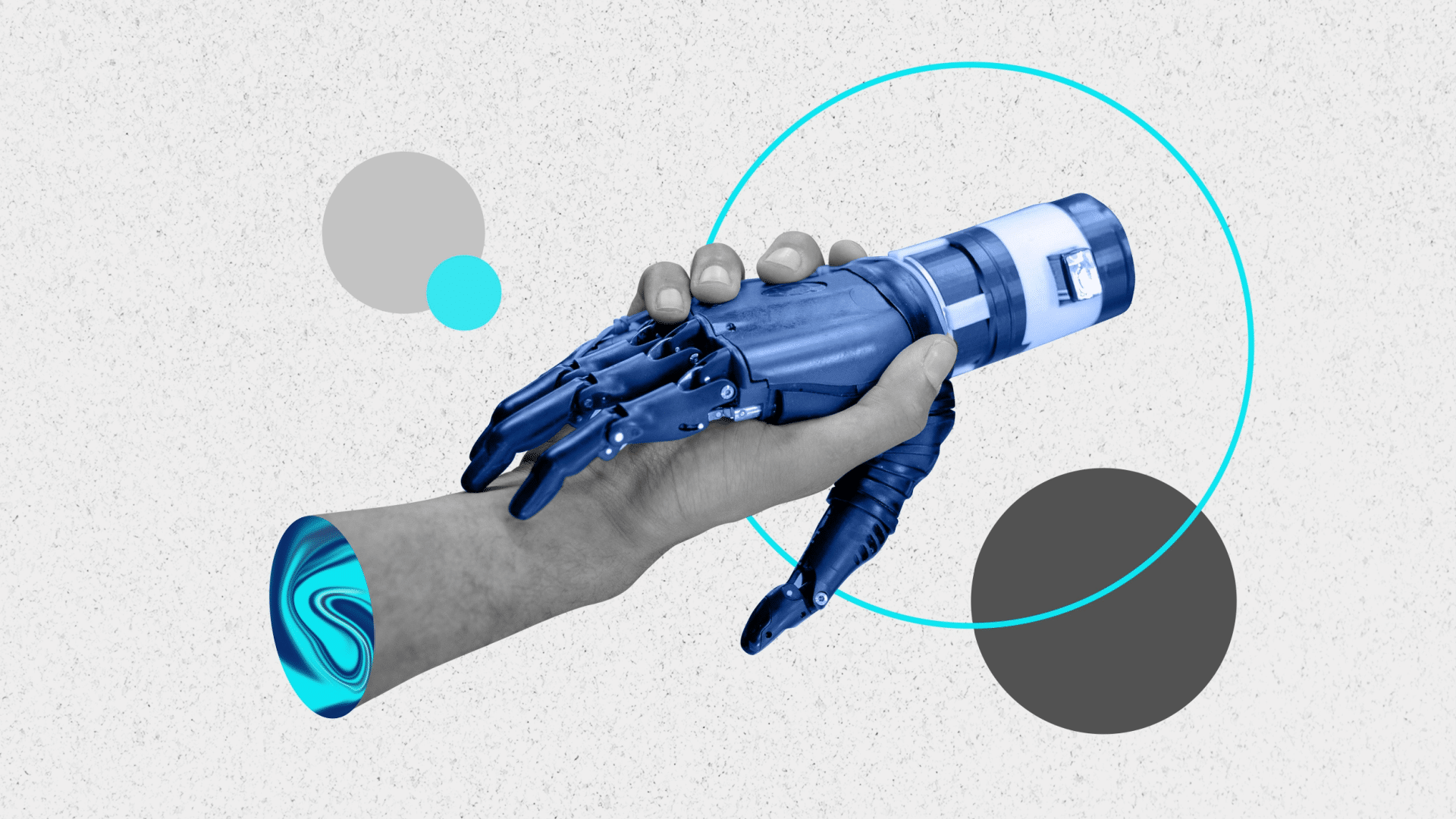 AI Advertising And Marketing Quick: Why agentic AI is different from conventional advertising automation