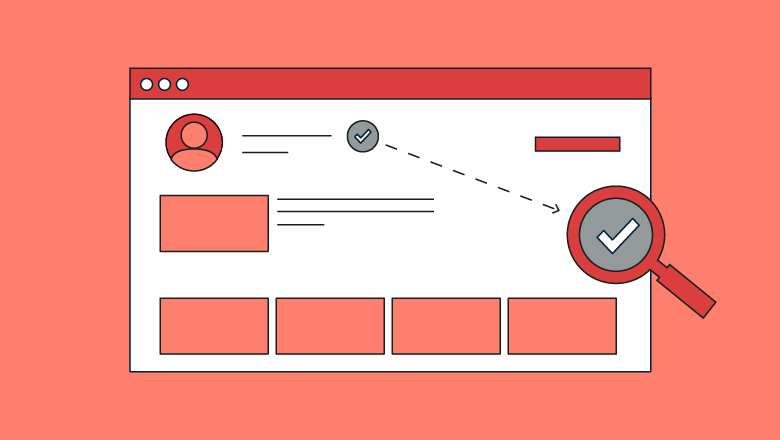 Social & Advertisement Technology Short: Exactly how to get confirmed on YouTube: Your complete overview for 2026