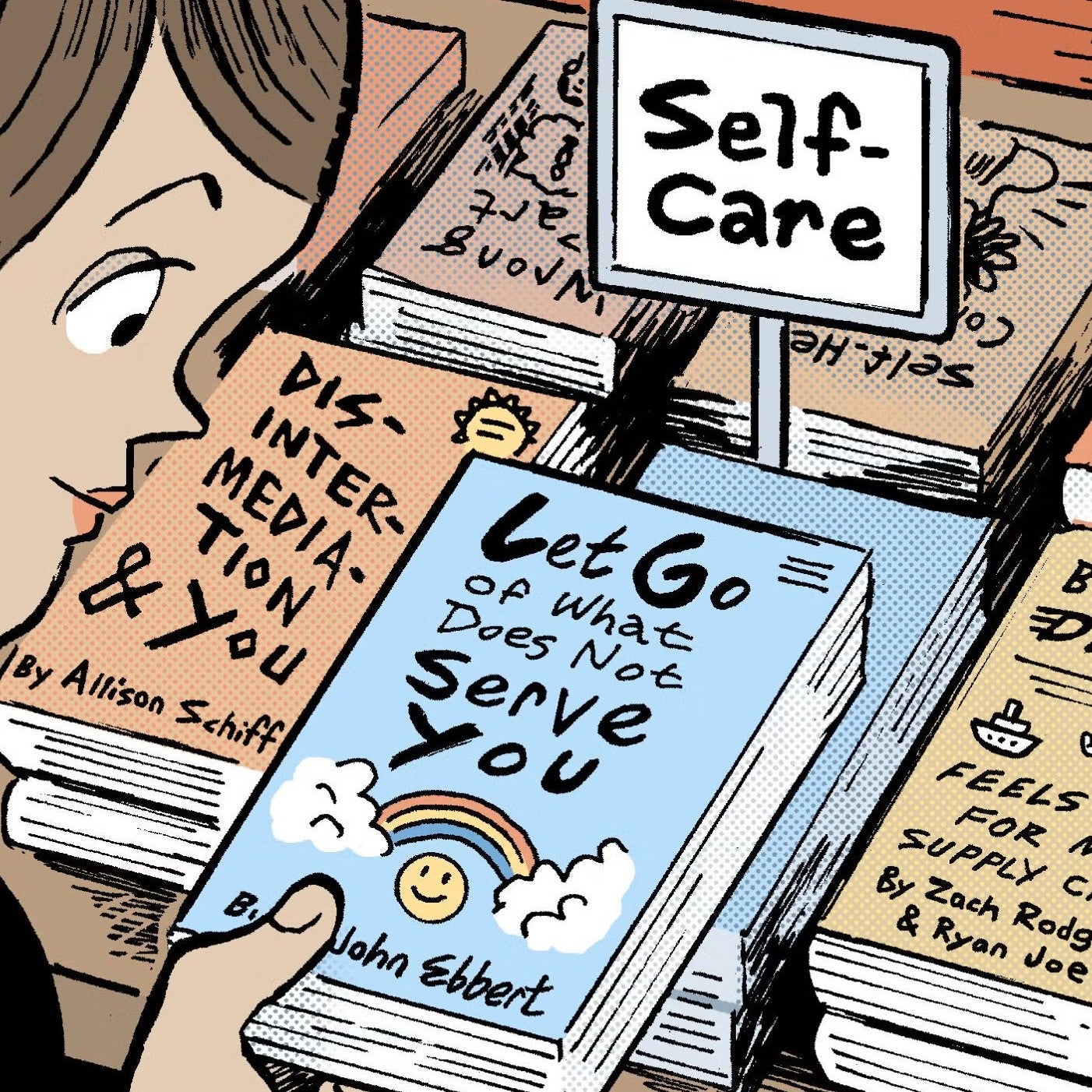 AI Advertising Quick: Amazon Pursues Streaming Advertisement Supremacy; Every Little Thing However The Media