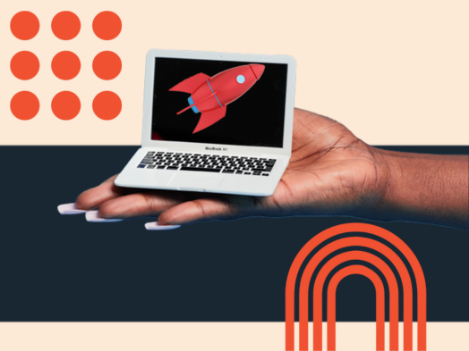 Social & Ad Technology Brief: Generative Engine Optimization Tools that Advertising Teams In Fact Utilize