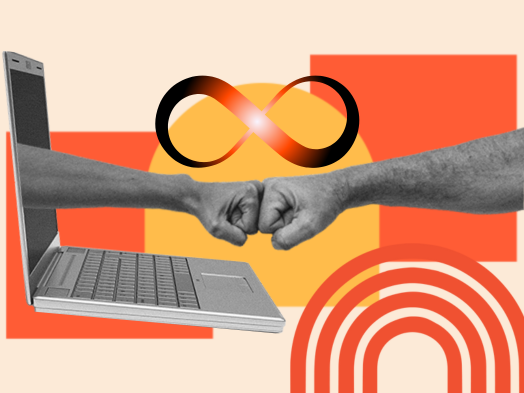 AI Marketing Quick: Ideal loop advertising techniques for the era of AI-powered advertising