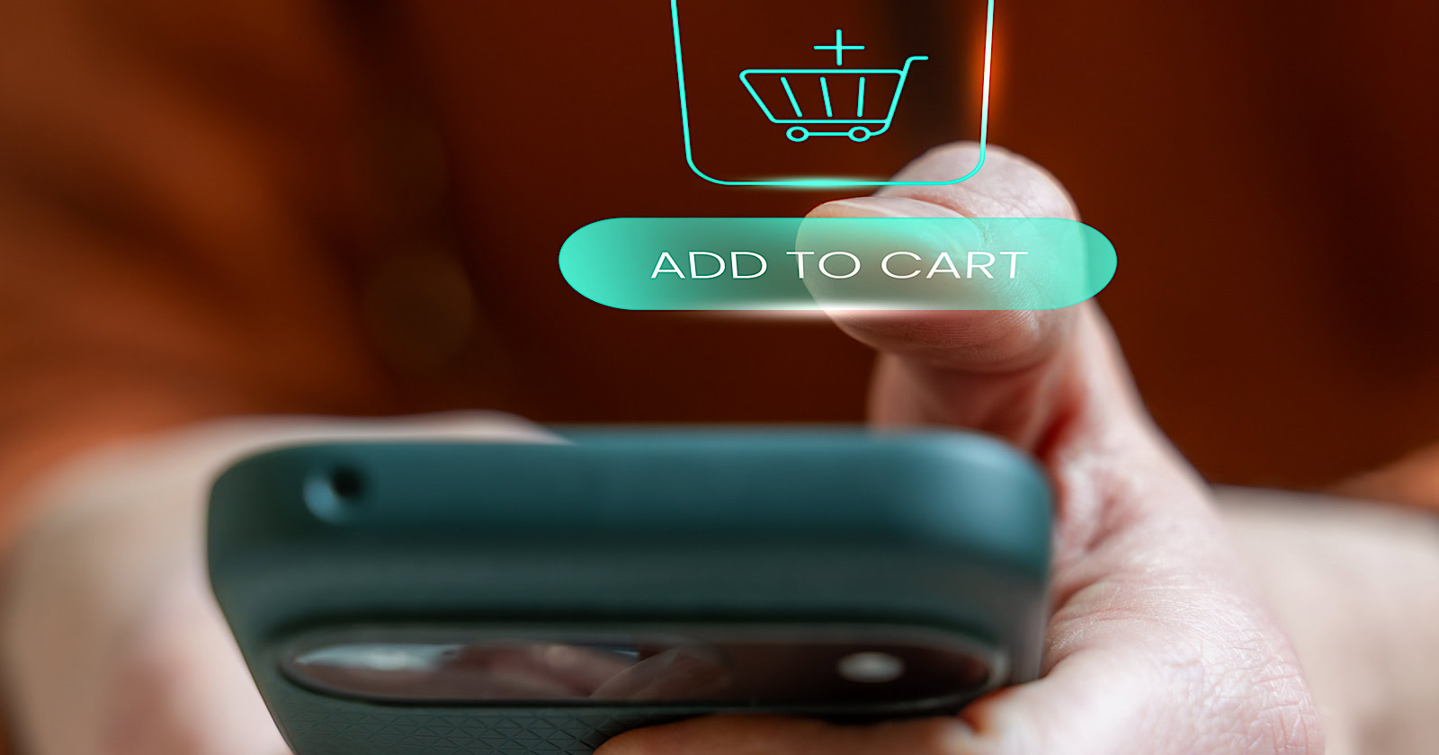 AI Advertising And Marketing Short: Google’s UCP Checkout Brings New Tradeoffs For Retailers by means of @sejournal, @MattGSouthern