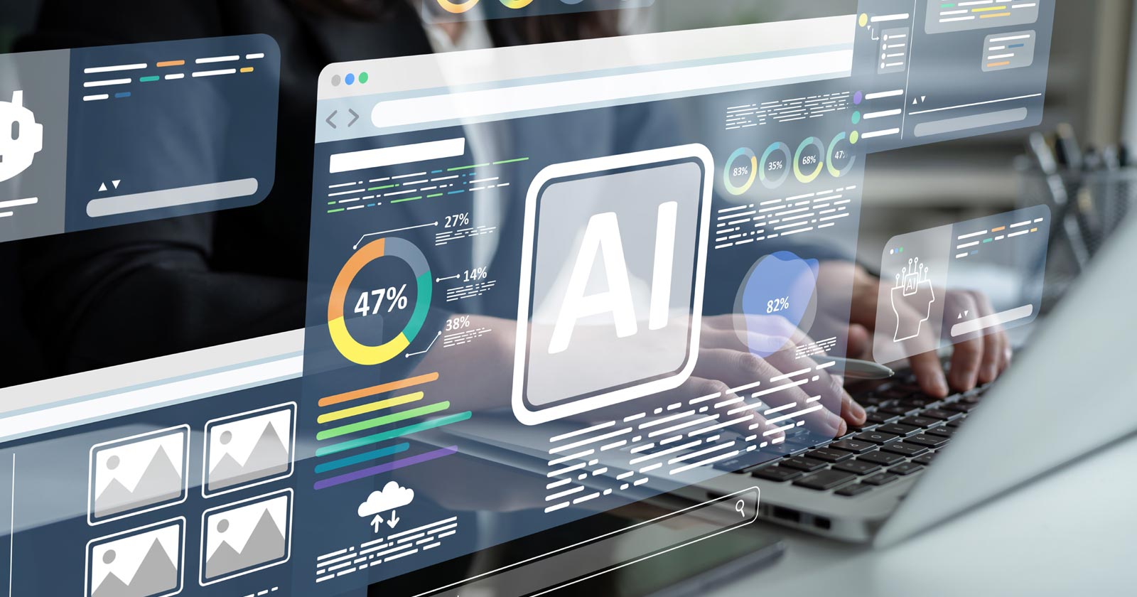 AI Advertising Short: Perplexity AI Interview Describes Just How AI Browse Works via @sejournal, @martinibuster