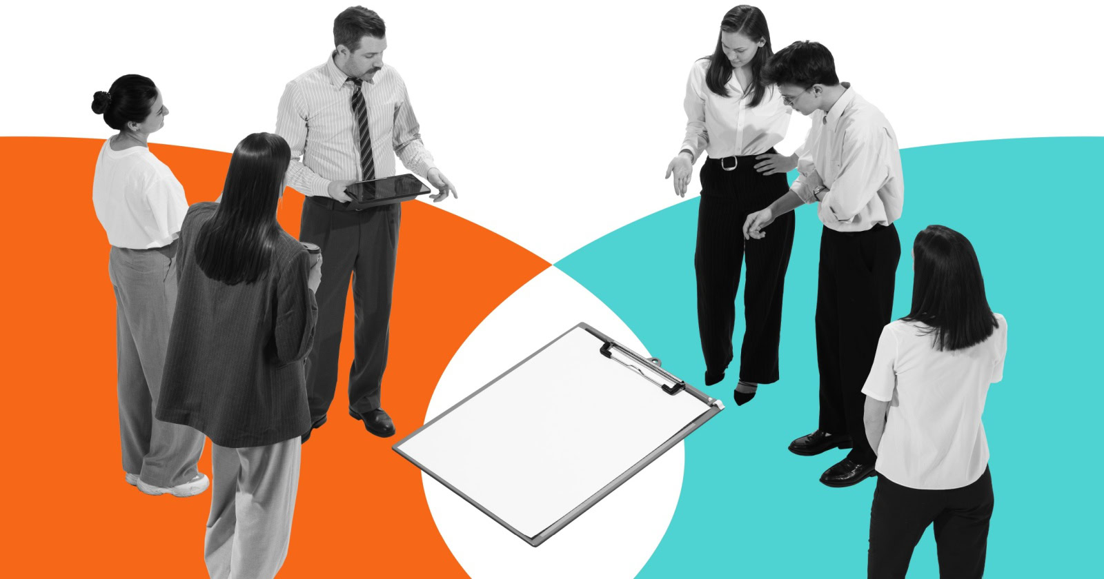 AI Marketing Quick: Structure A Brand name Is Not A Technique, It Is A Beginning Point using @sejournal, @TaylorDanRW