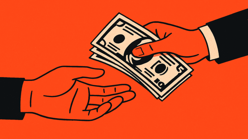 AI Marketing Short: Omnicom’s mega-merger doubles down on media– at creativity’s cost