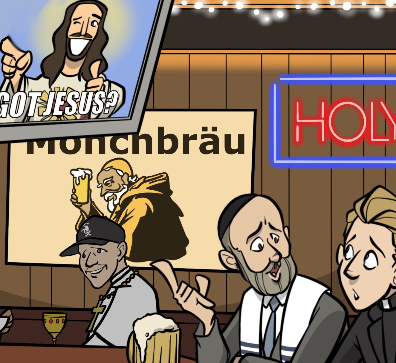 AI Advertising And Marketing Brief: Just How Betterment Used A Custom-made Bidding Script To Refine Its Advertisement Approach